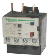Schneider Electric LRD21 Overload Relay