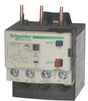 Schneider Electric LRD21 Overload Relay
