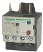 Schneider Electric LRD22 Overload Relay
