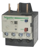 Schneider Electric LRD35 Overload Relay