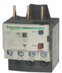 Schneider Electric LRD35 Overload Relay