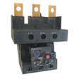 Schneider Electric LRD43 overload relay