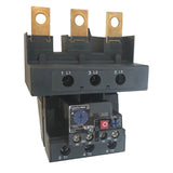 Schneider Electric LRD43 overload relay