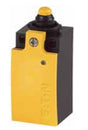 Eaton / Moeller LS-S20 limit switch