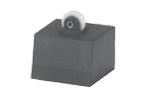Eaton / Moeller LS-XP limit switch head