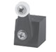 Eaton / Moeller LS-XRL limit switch head
