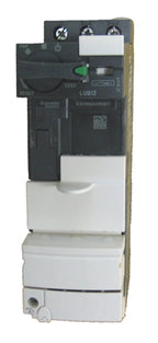 Schneider Electric LUB12 U-Line Motor Starter