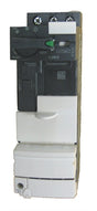 Schneider Electric LUB12 U-Line Motor Starter