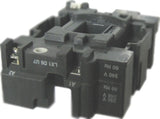 Schneider Electric LX1D6B7 replacement coil