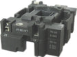 Schneider Electric LX1D6F7 replacement coil