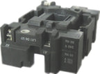 Schneider Electric LX1D6F7 replacement coil