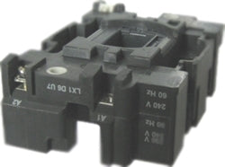Schneider Electric LX1D6F7 replacement coil