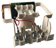 Schneider Electric LX1D replacement coil