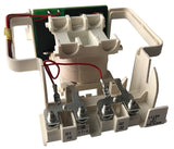 Schneider Electric LX1D8B7 replacement coil