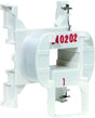 Schneider Electric LX1DF7 replacement coil