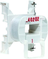 Schneider Electric LX1DP7 replacement coil