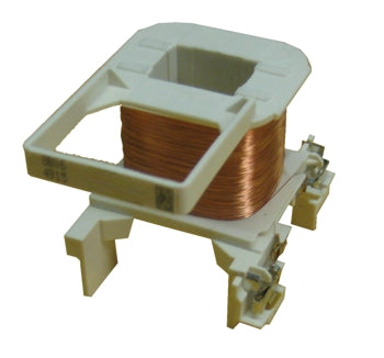 Schneider Electric LXD3M7 replacement coil