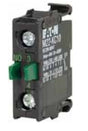 Eaton M22-KC10 contact block