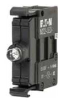 Eaton M22-LED230-G green LED bulb
