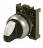 Eaton M22-WK3 22mm Selector Switch