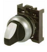 Eaton M22-WRK 22mm Selector Switch