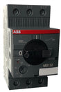 ABB MS132-10 Manual Motor Starter