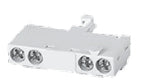 Moeller NHI-E-11-PKZ0 Auxiliary contact