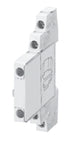 Moeller NHI12-PKZ0 Auxiliary contact