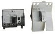 Eaton OXM12DE connection pieces