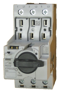 PKE32