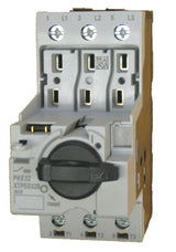 PKE32