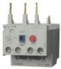 Lovato RF381400 Overload Relay