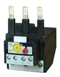 GE RT2C thermal overload relay