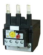 GE RT2H thermal overload relay