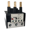 WEG RW117-1D3-U112 overload relay