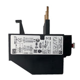 WEG RW117-1D3-U097 overload relay