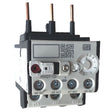 WEG RW27-1D3-U050 overload relay