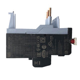WEG RW27-2D3-D008 overload relay