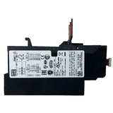 WEG RW67-1D3-U040 overload relay