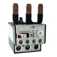 WEG RW67-2D overload relay