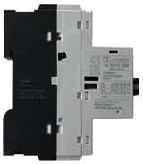 Lovato SM1R2500 motor protection circuit breaker