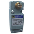 Square D 9007C54A2 limit switch