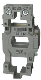 Allen Bradley TA296 coil