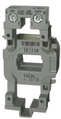 Allen Bradley TA296 coil