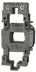 Allen Bradley TC296 coil