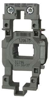 Allen Bradley TC296 coil