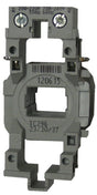 Allen Bradley TC296 coil