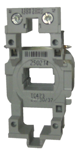Allen Bradley TC473 coil
