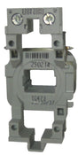 Allen Bradley TC473 coil