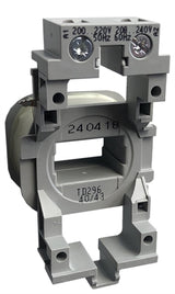Allen Bradley TD296 coil
